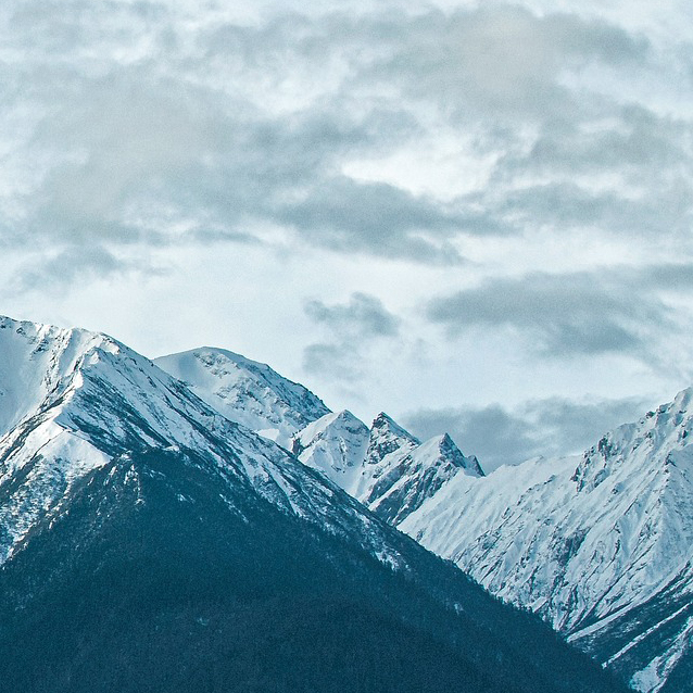 南宫NG·娱乐(中国集团)官方网站