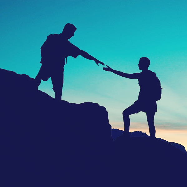 南宫NG·娱乐(中国集团)官方网站