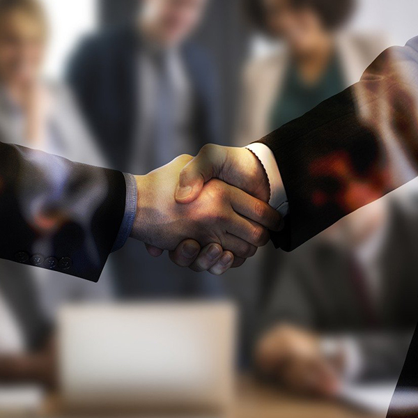 南宫NG·娱乐(中国集团)官方网站