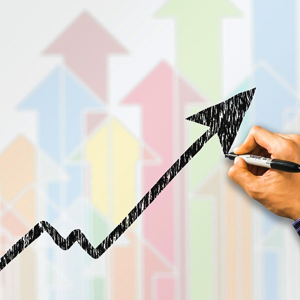 南宫NG·娱乐(中国集团)官方网站