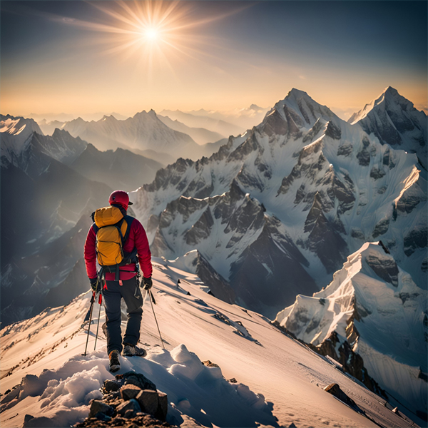 南宫NG·娱乐(中国集团)官方网站