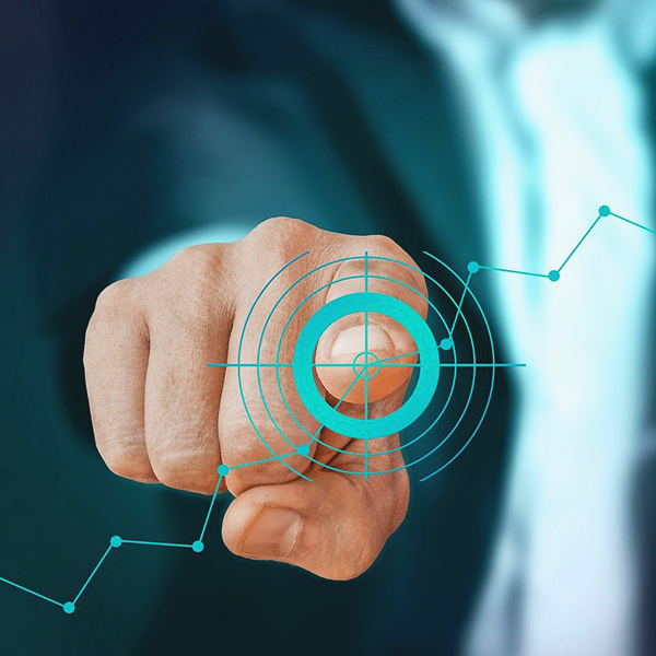 南宫NG·娱乐(中国集团)官方网站