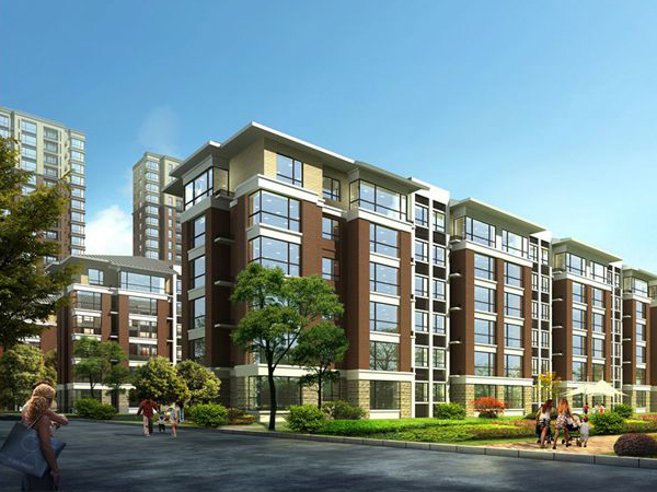 南宫NG·娱乐(中国集团)官方网站