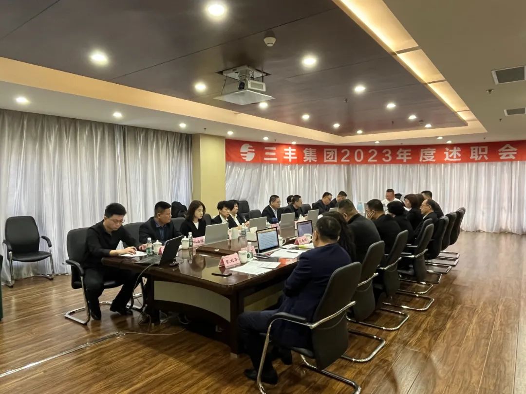 南宫NG·娱乐(中国集团)官方网站