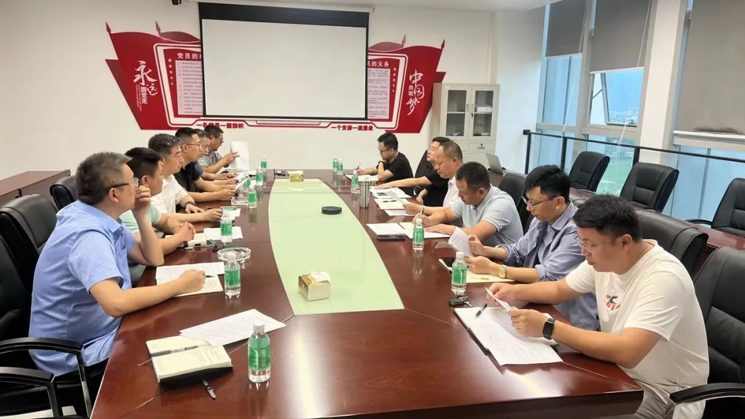 南宫NG·娱乐(中国集团)官方网站