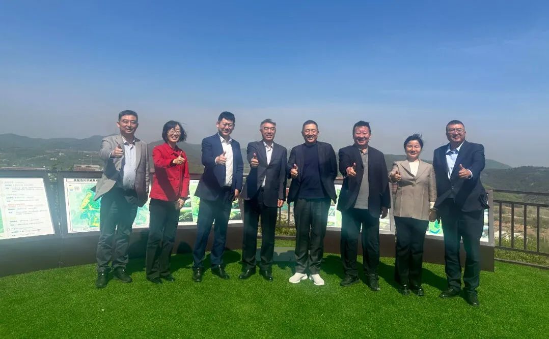 南宫NG·娱乐(中国集团)官方网站