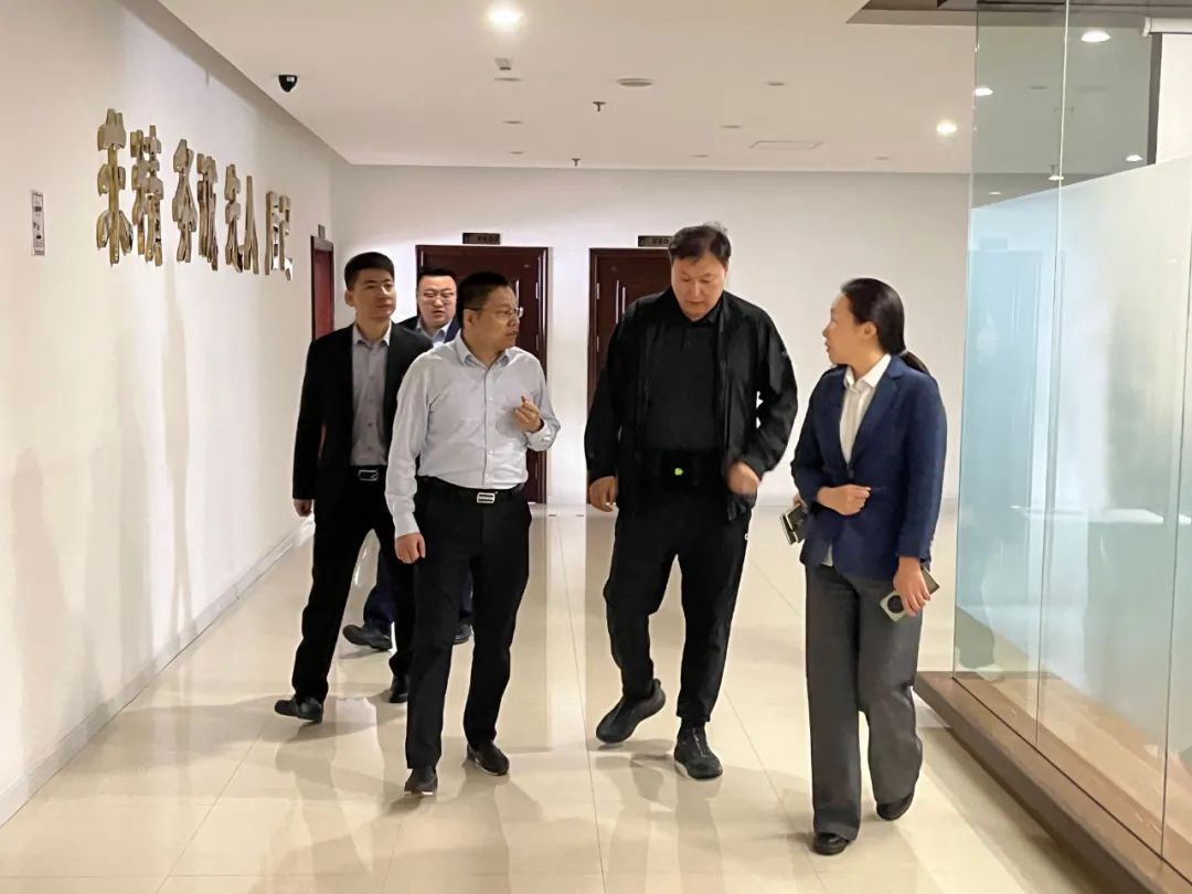 南宫NG·娱乐(中国集团)官方网站