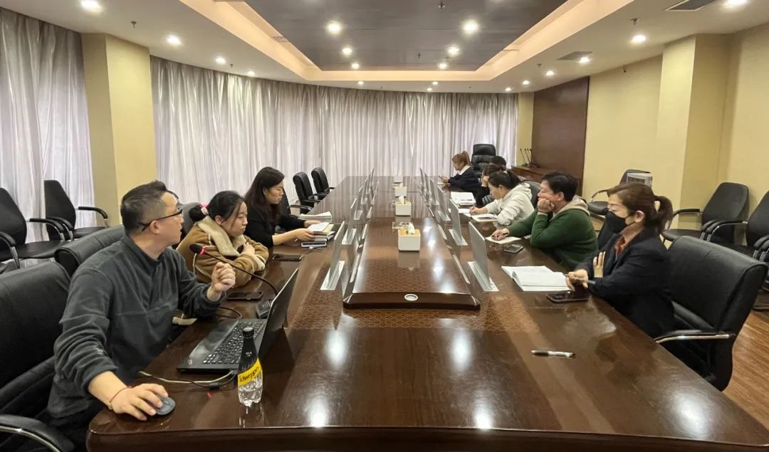 南宫NG·娱乐(中国集团)官方网站