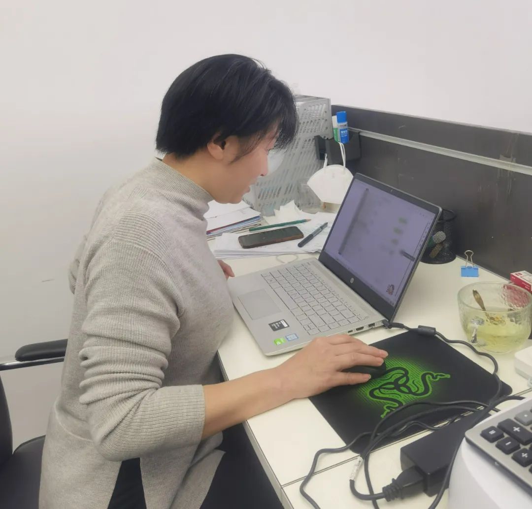 南宫NG·娱乐(中国集团)官方网站