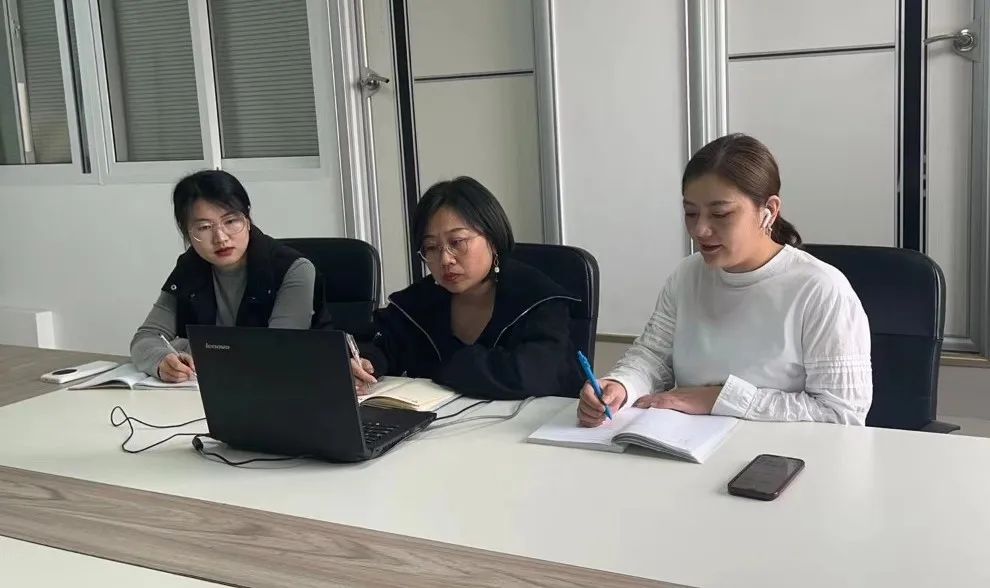 南宫NG·娱乐(中国集团)官方网站