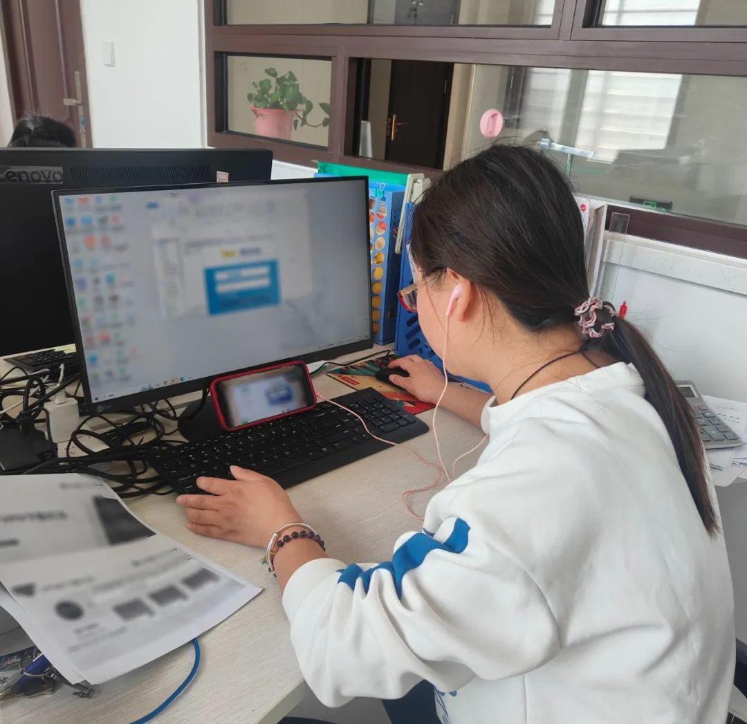 南宫NG·娱乐(中国集团)官方网站