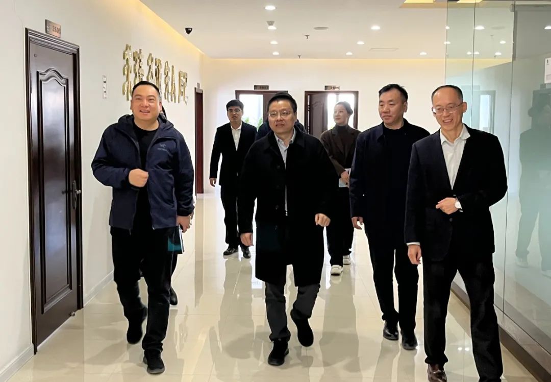 南宫NG·娱乐(中国集团)官方网站