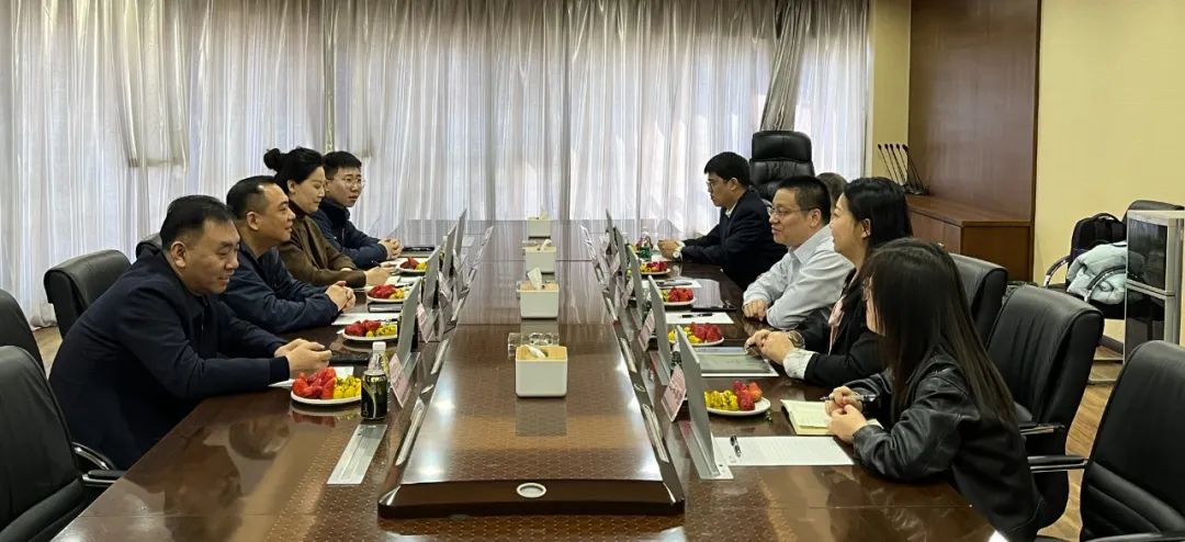 南宫NG·娱乐(中国集团)官方网站