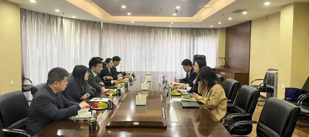 南宫NG·娱乐(中国集团)官方网站