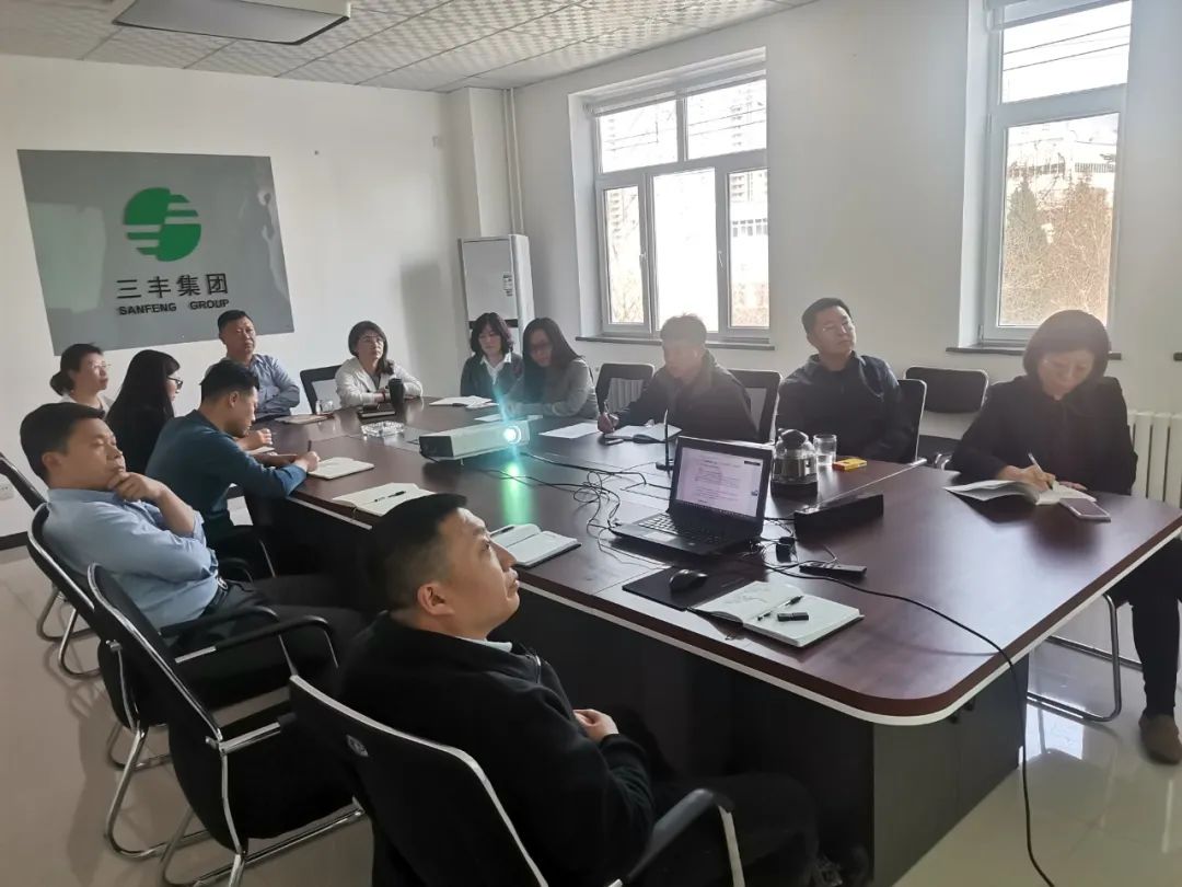 南宫NG·娱乐(中国集团)官方网站