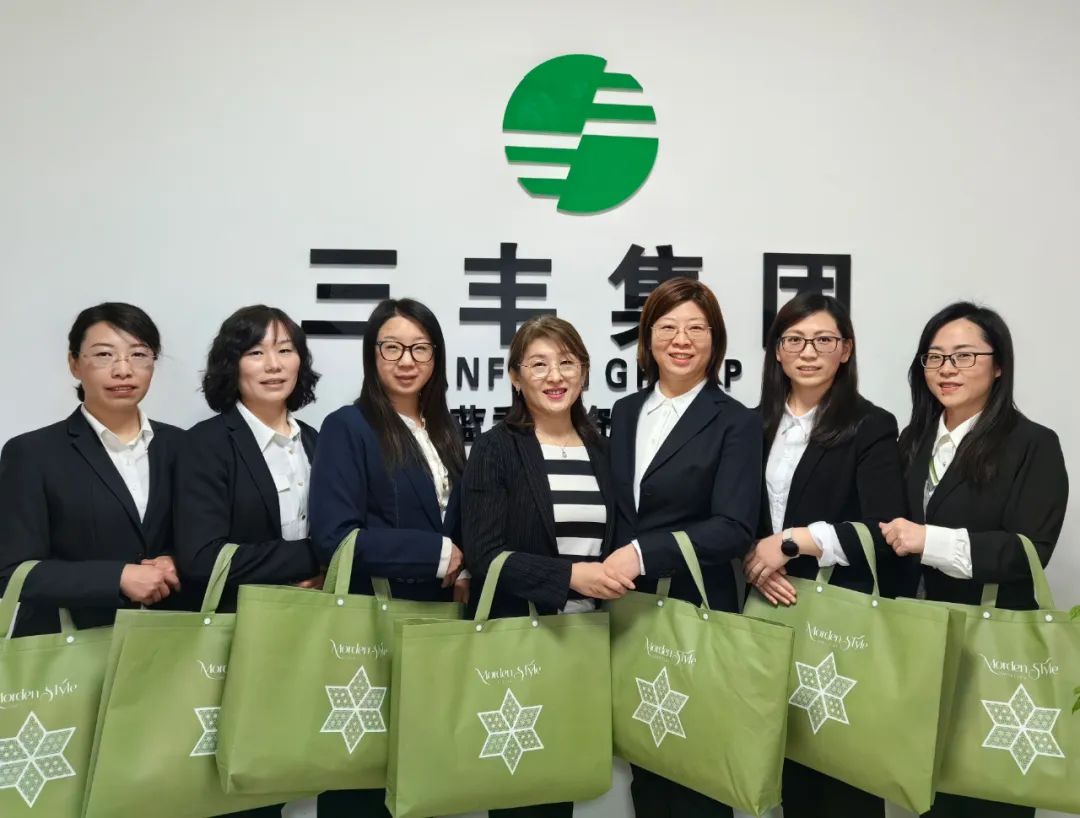 南宫NG·娱乐(中国集团)官方网站