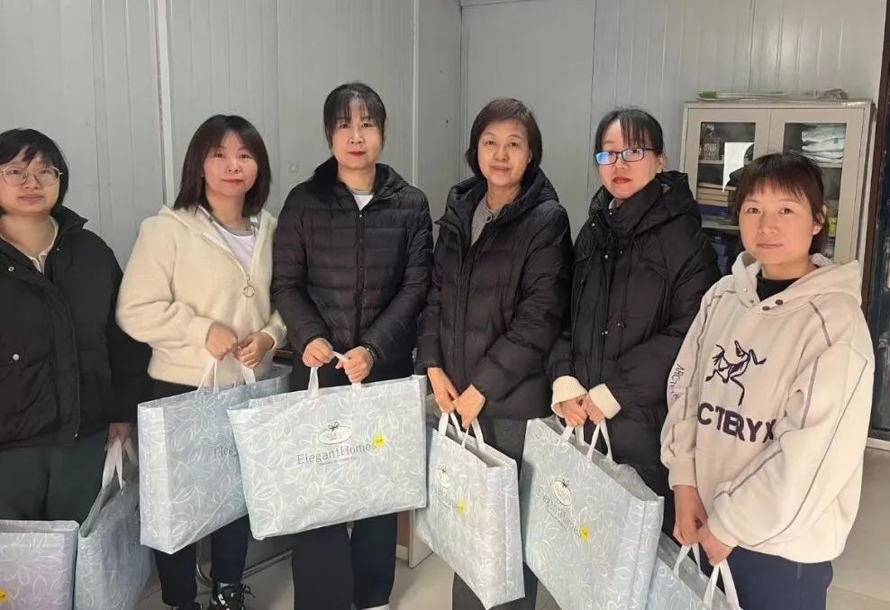 南宫NG·娱乐(中国集团)官方网站