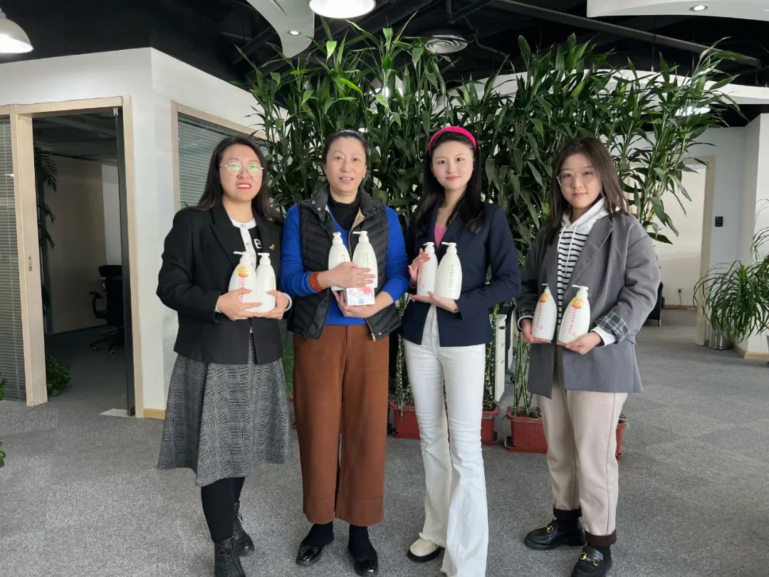 南宫NG·娱乐(中国集团)官方网站