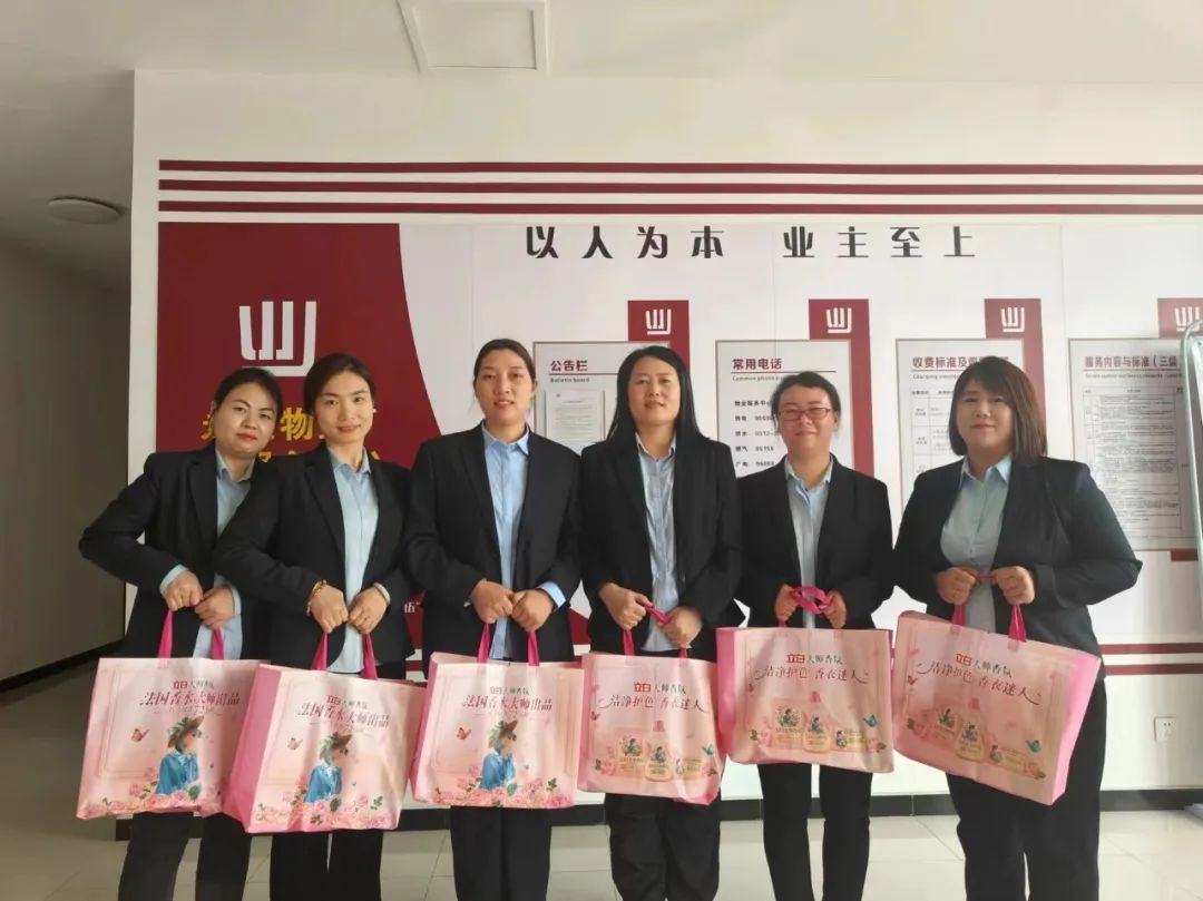 南宫NG·娱乐(中国集团)官方网站