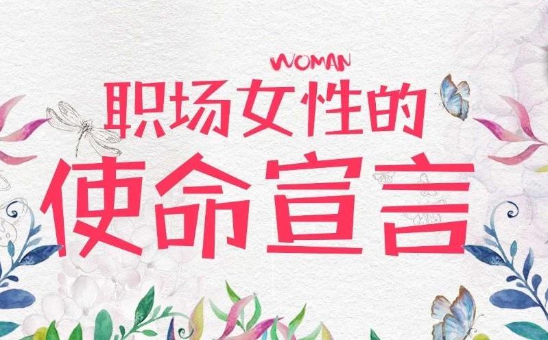 南宫NG·娱乐(中国集团)官方网站