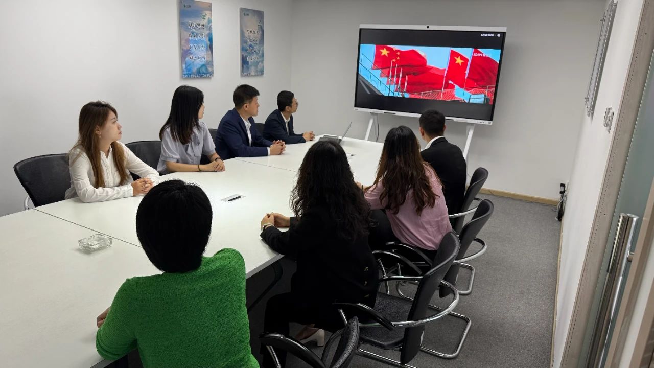 南宫NG·娱乐(中国集团)官方网站