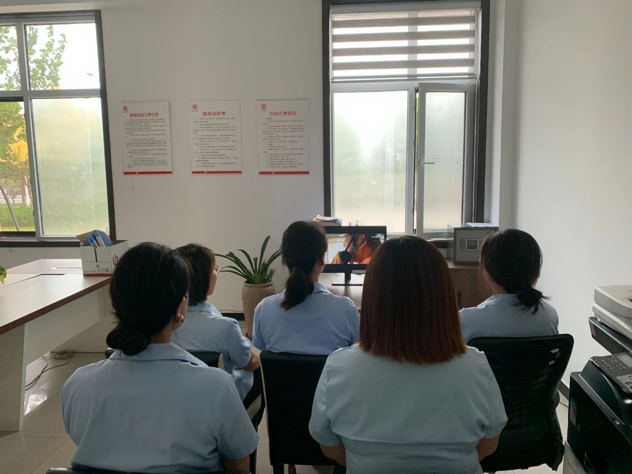 南宫NG·娱乐(中国集团)官方网站