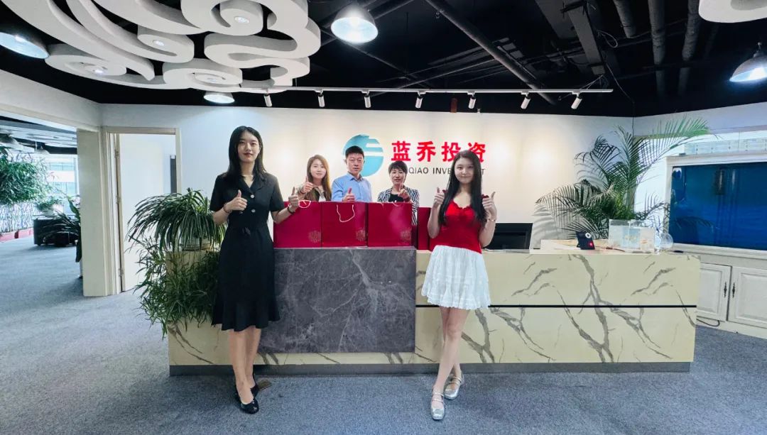 南宫NG·娱乐(中国集团)官方网站