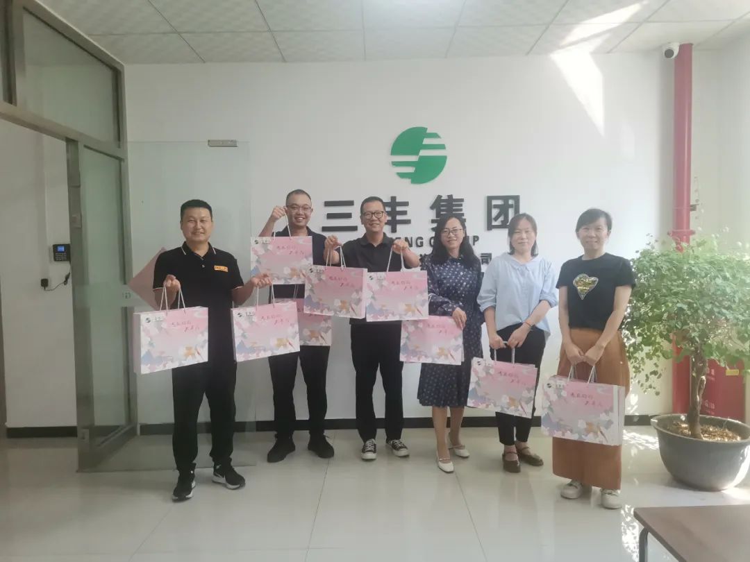 南宫NG·娱乐(中国集团)官方网站