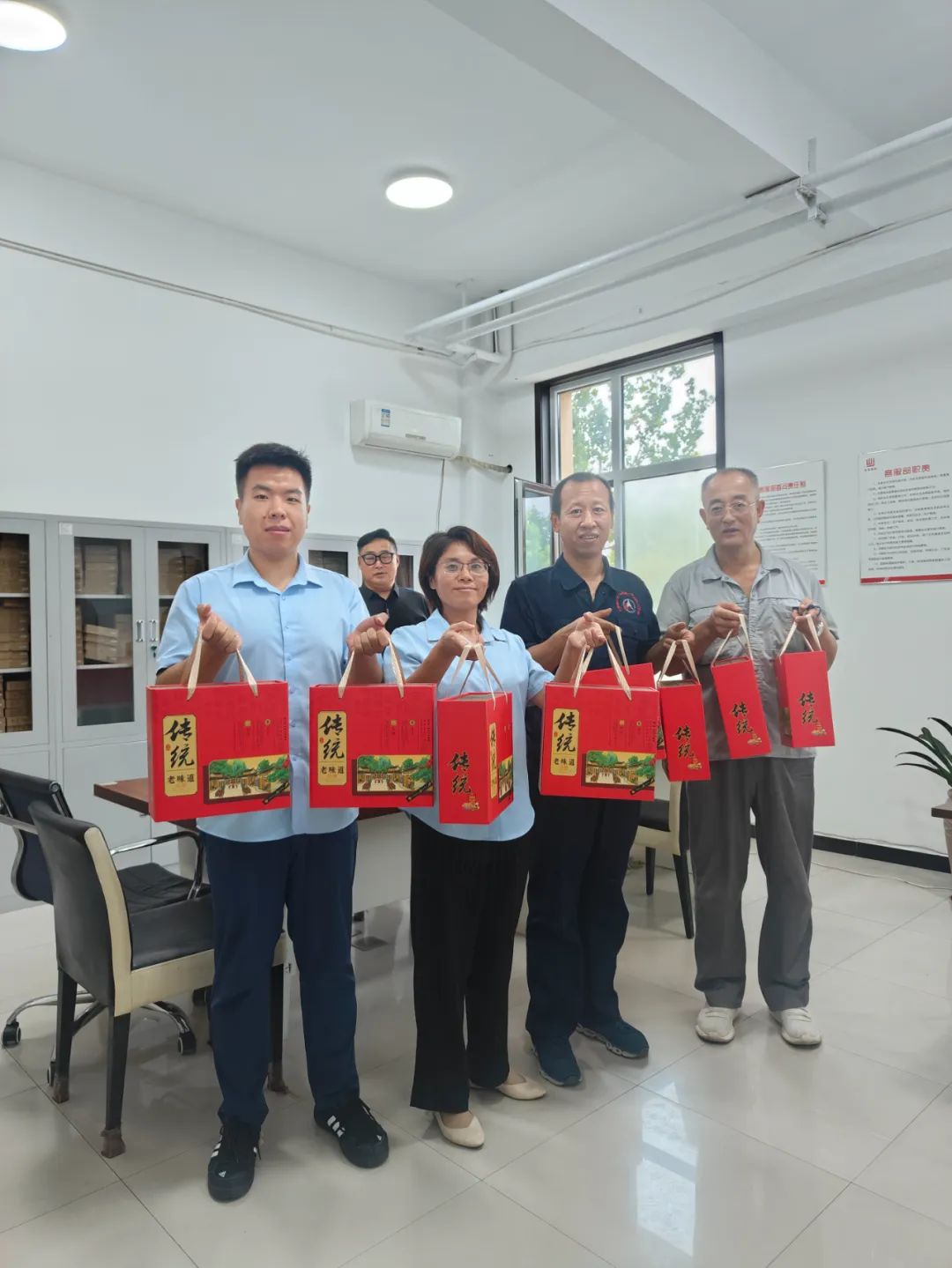 南宫NG·娱乐(中国集团)官方网站