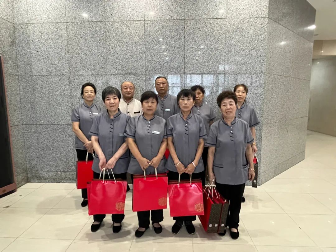 南宫NG·娱乐(中国集团)官方网站