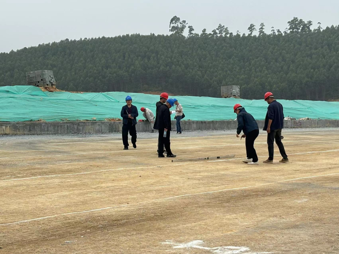 南宫NG·娱乐(中国集团)官方网站