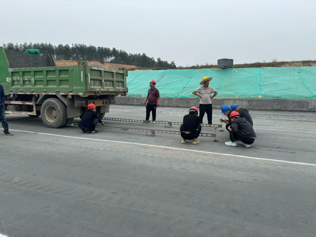 南宫NG·娱乐(中国集团)官方网站