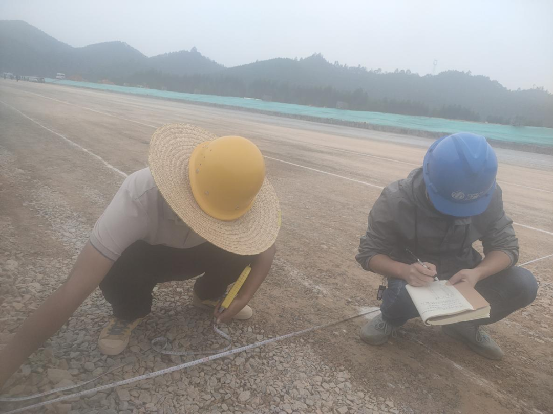 南宫NG·娱乐(中国集团)官方网站