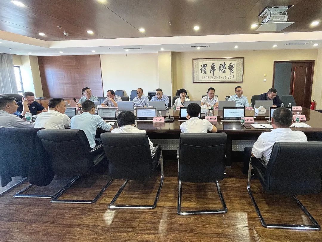 南宫NG·娱乐(中国集团)官方网站