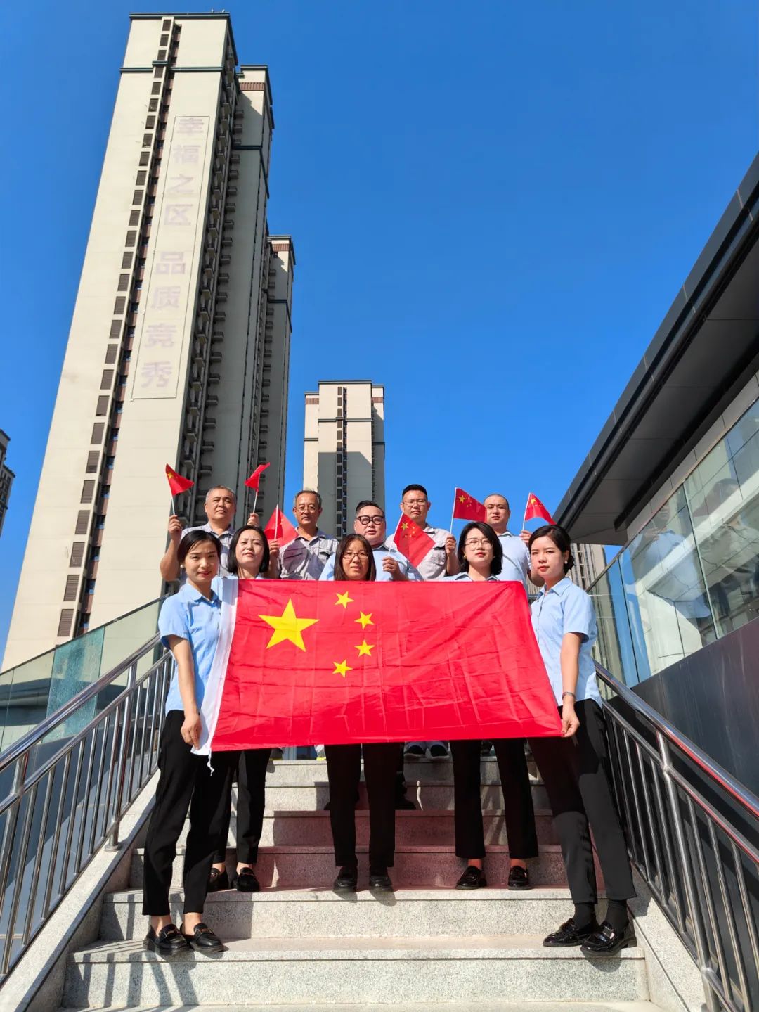 南宫NG·娱乐(中国集团)官方网站