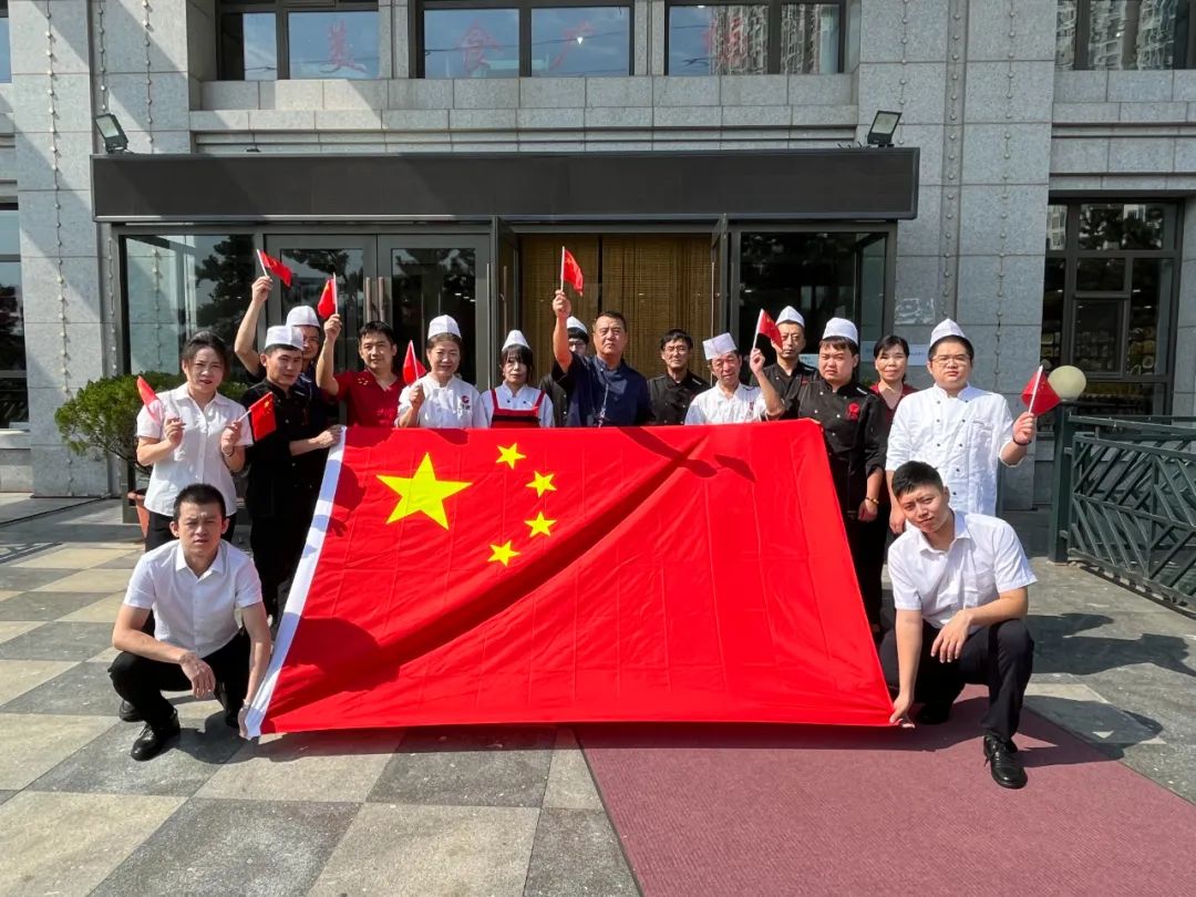 南宫NG·娱乐(中国集团)官方网站