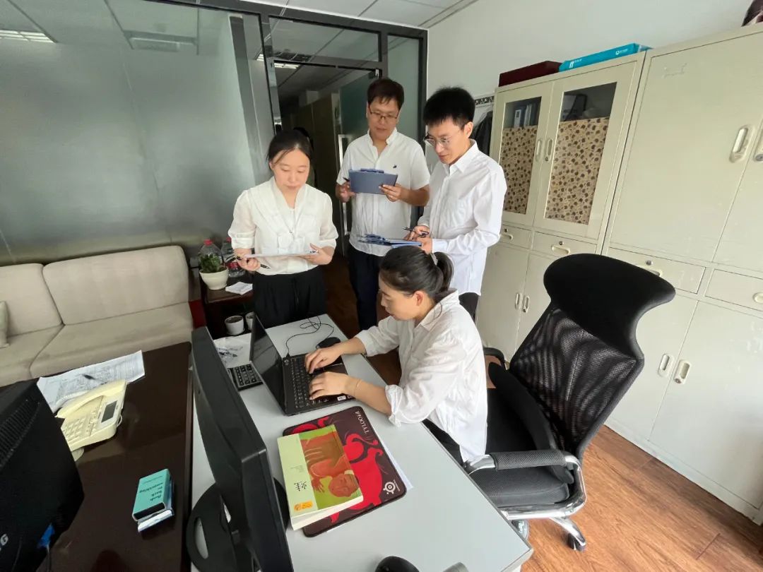 南宫NG·娱乐(中国集团)官方网站