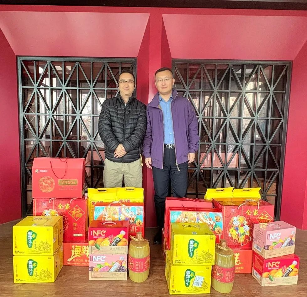 南宫NG·娱乐(中国集团)官方网站