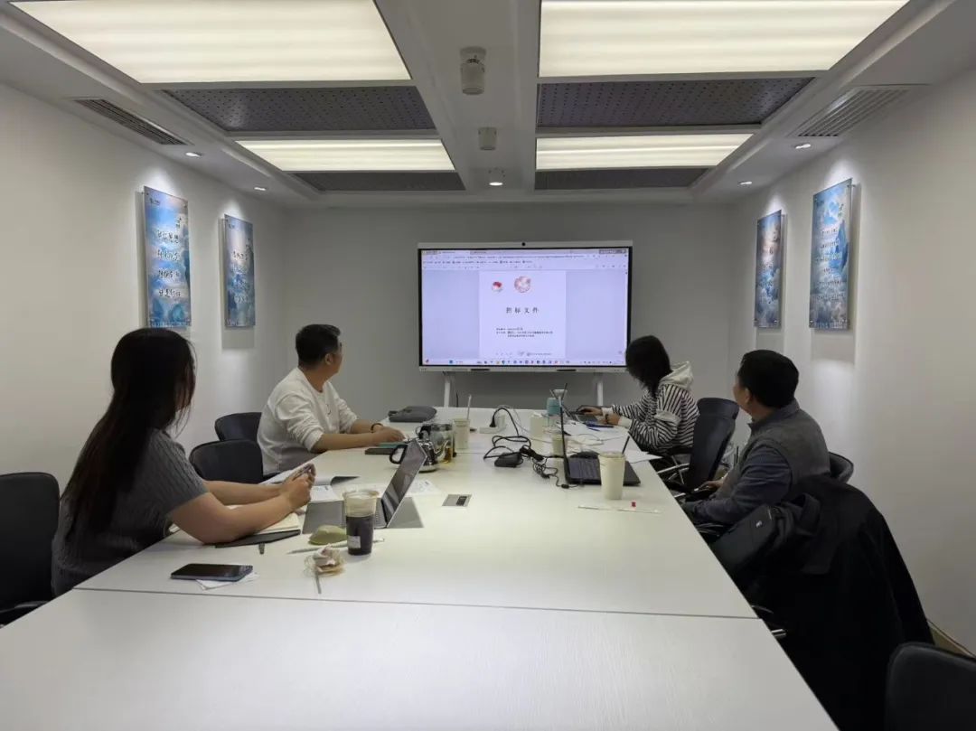 南宫NG·娱乐(中国集团)官方网站