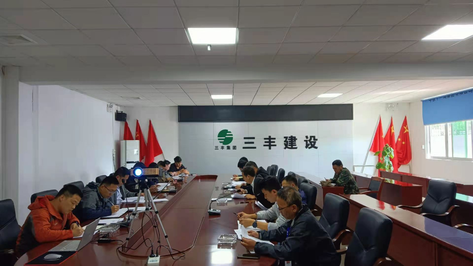 南宫NG·娱乐(中国集团)官方网站