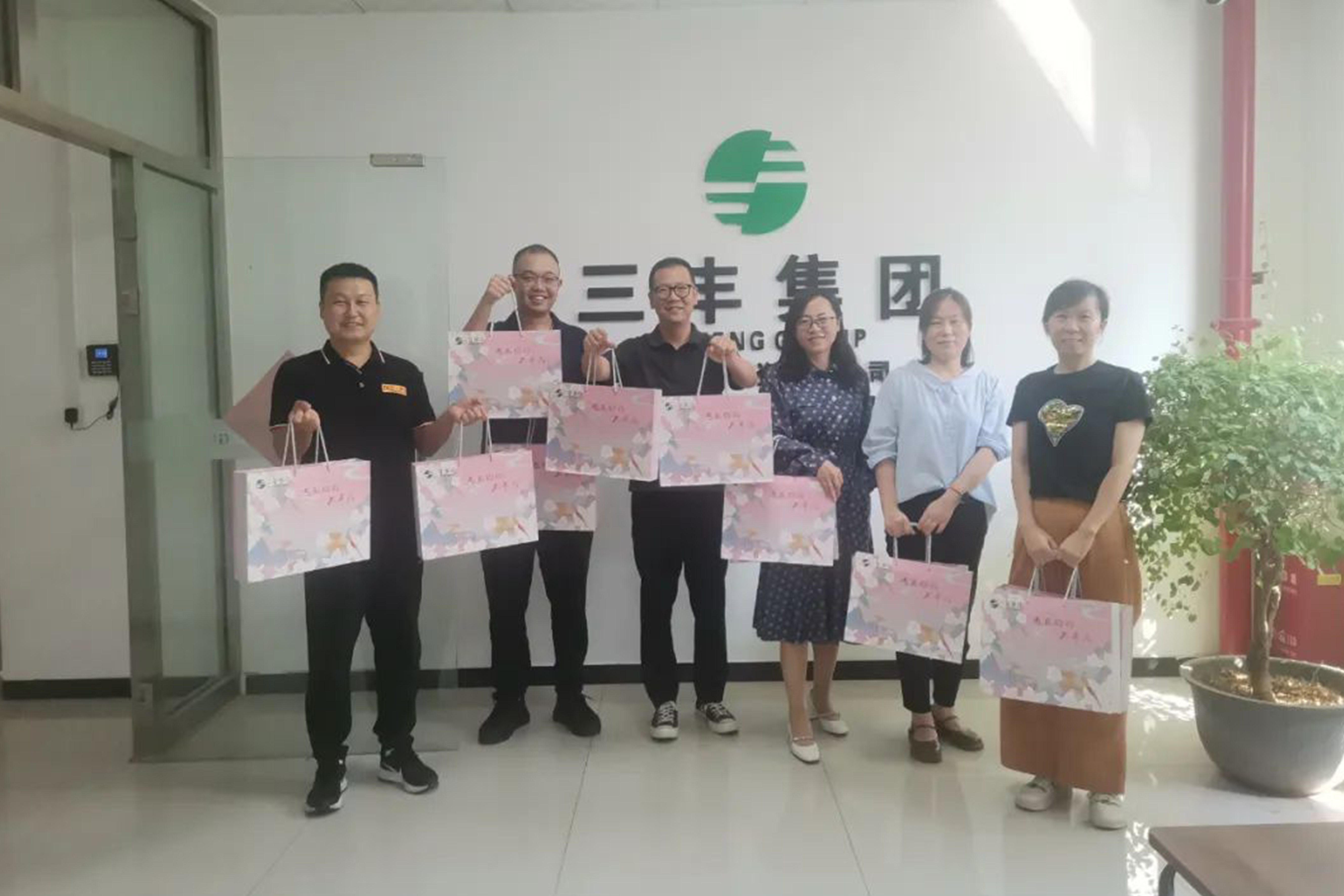 南宫NG·娱乐(中国集团)官方网站