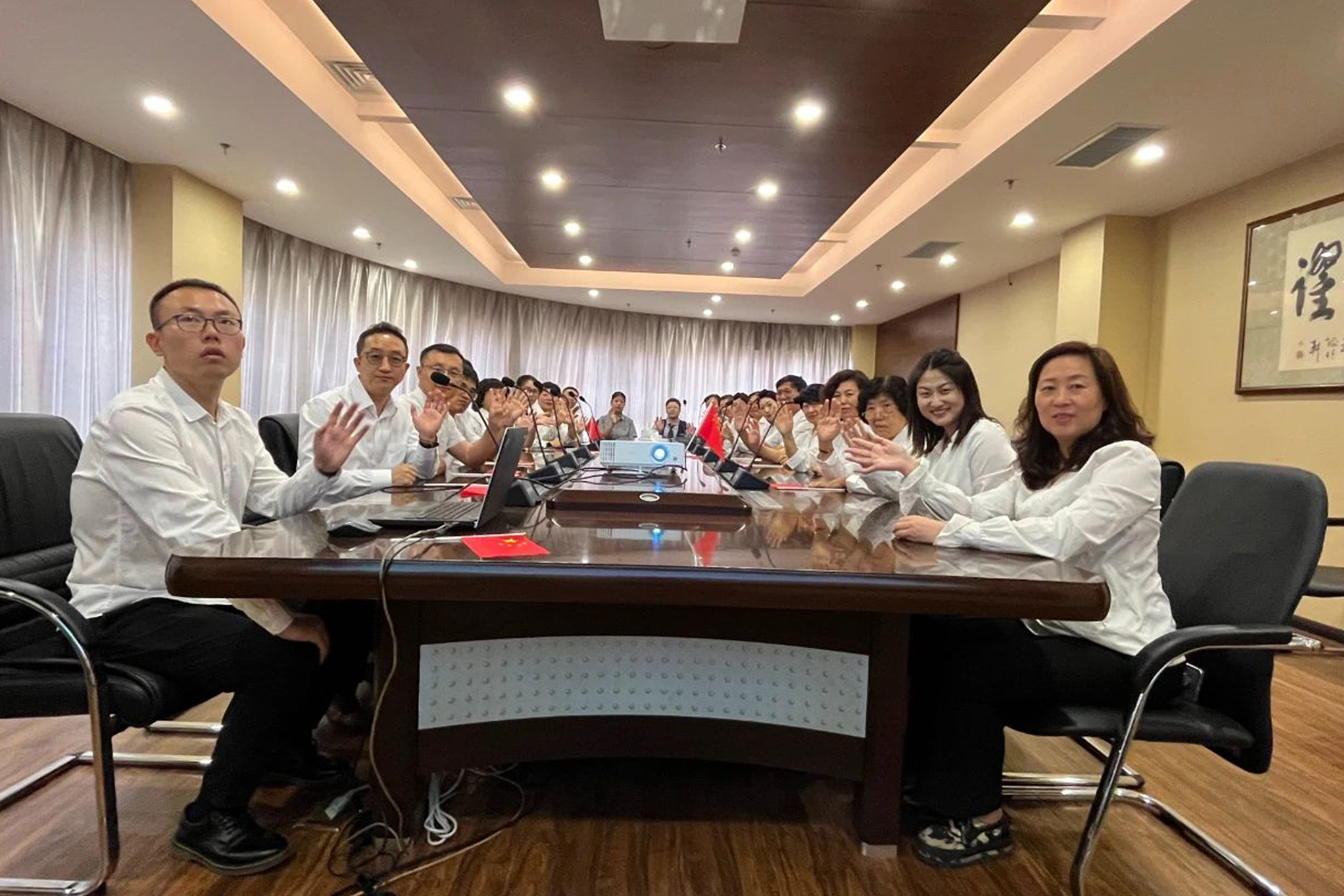 南宫NG·娱乐(中国集团)官方网站