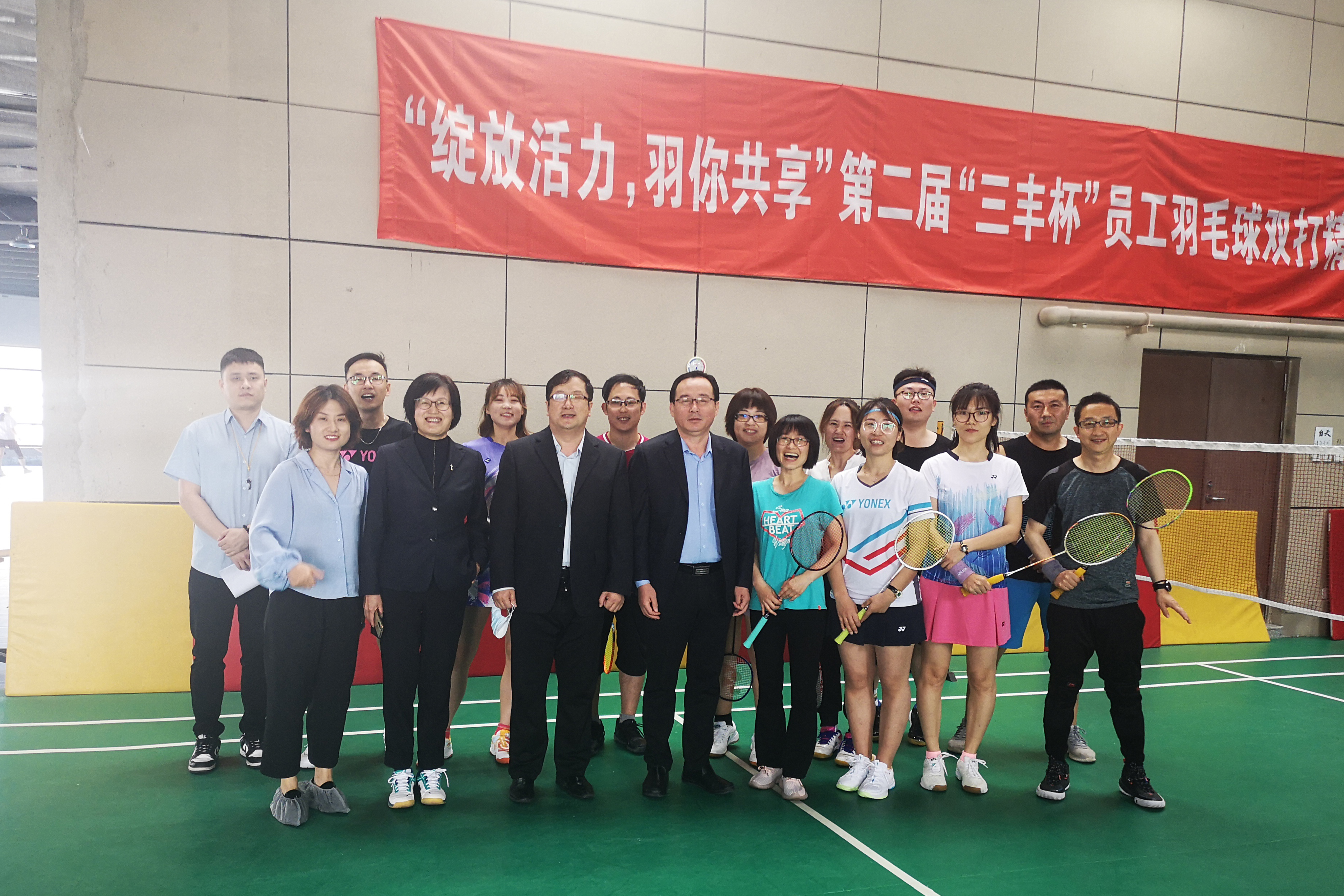 南宫NG·娱乐(中国集团)官方网站