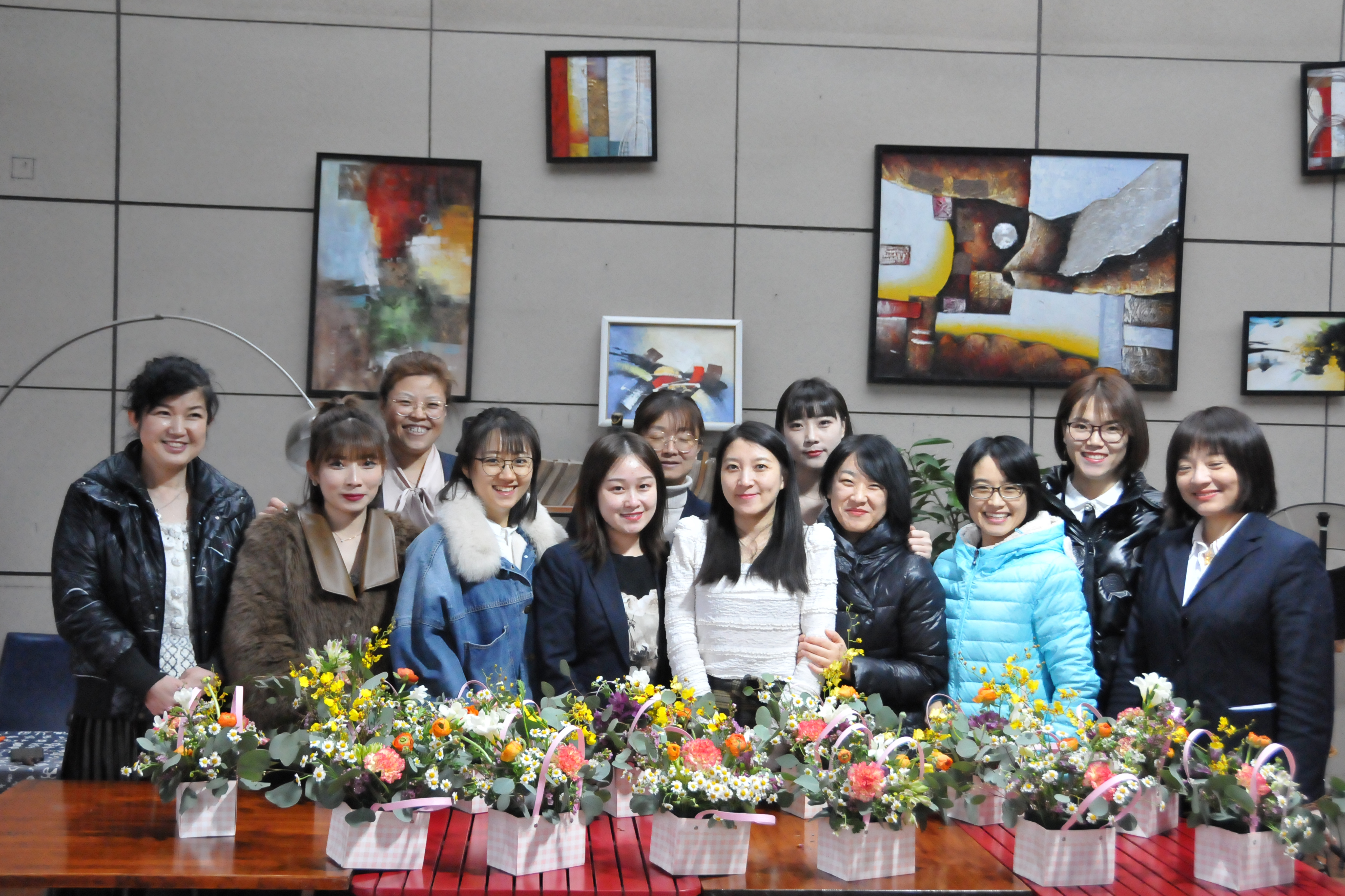 南宫NG·娱乐(中国集团)官方网站