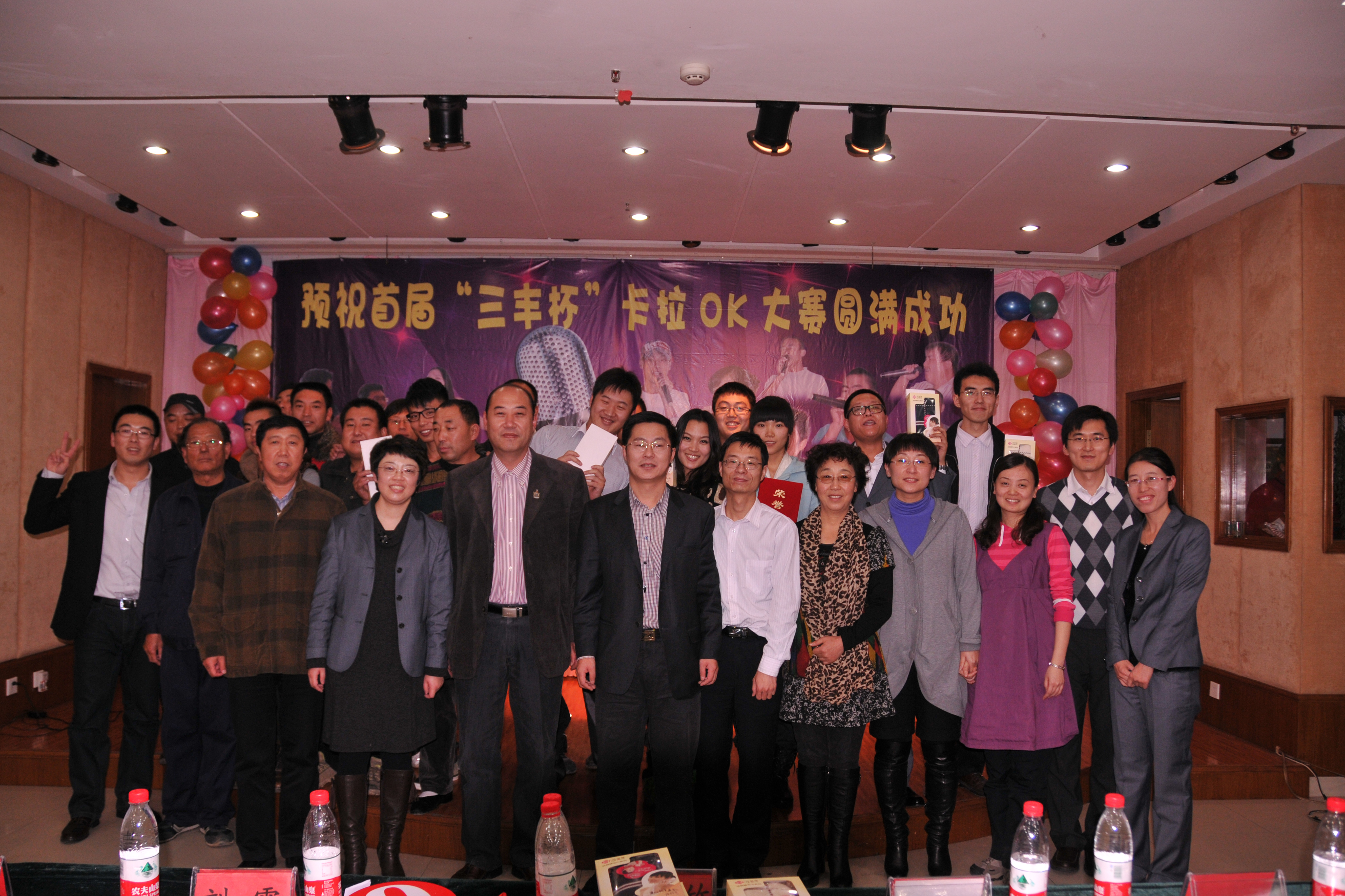 南宫NG·娱乐(中国集团)官方网站