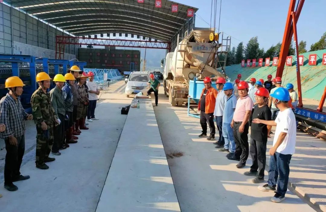 南宫NG·娱乐(中国集团)官方网站