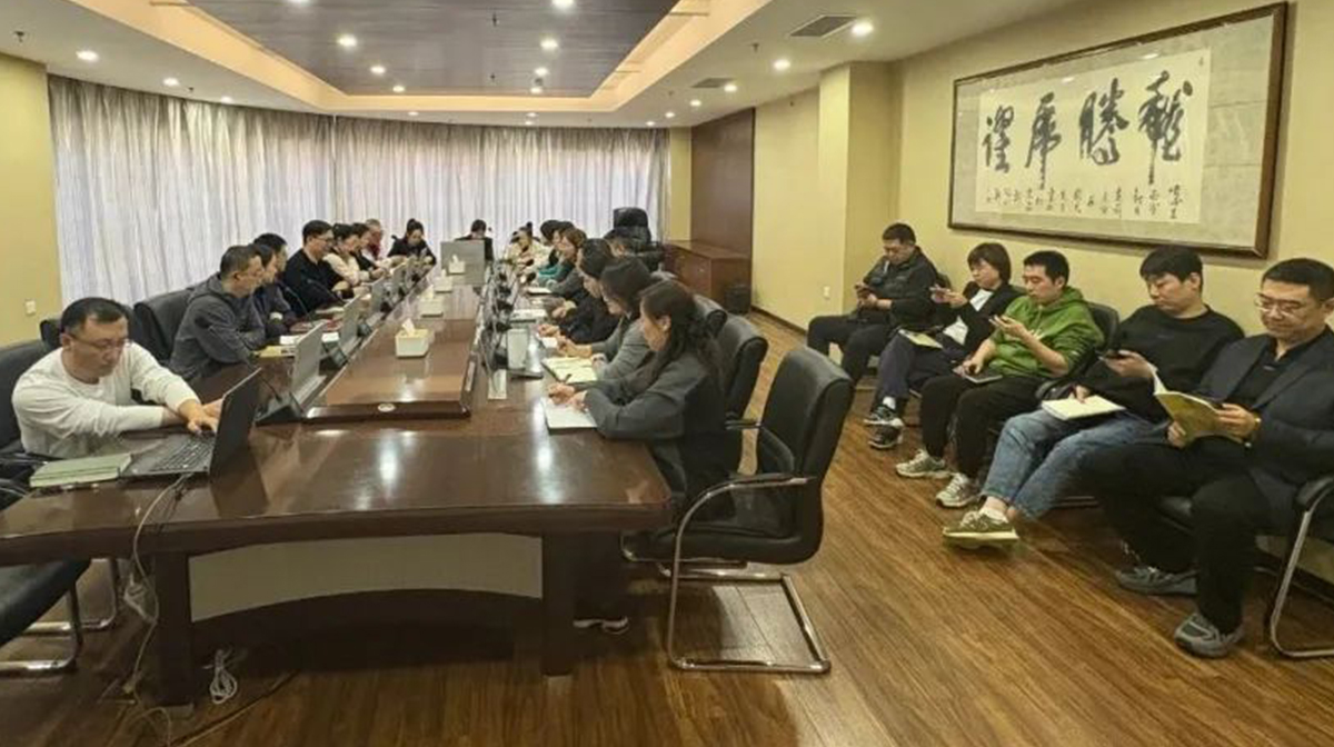 南宫NG·娱乐(中国集团)官方网站