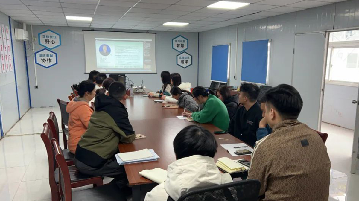 南宫NG·娱乐(中国集团)官方网站