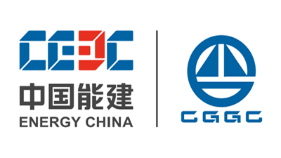 南宫NG·娱乐(中国集团)官方网站