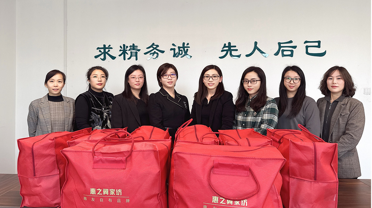 南宫NG·娱乐(中国集团)官方网站